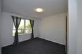 Property photo of 364 Mt Dandenong Road Croydon VIC 3136