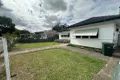 Property photo of 38 Kauri Street Cabramatta NSW 2166