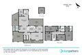 Property photo of 59 Minchin Drive Minchinbury NSW 2770