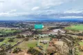 Property photo of 65 Weir Road Exford VIC 3338
