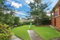Property photo of 20 Harvey Circuit St Clair NSW 2759