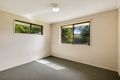 Property photo of 41 Wuth Street Darling Heights QLD 4350