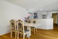 Property photo of 30 Timberglades Drive Bundoora VIC 3083