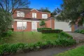 Property photo of 30 Timberglades Drive Bundoora VIC 3083