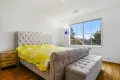 Property photo of 30 Timberglades Drive Bundoora VIC 3083