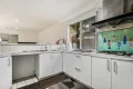 Property photo of 30 Timberglades Drive Bundoora VIC 3083