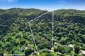 Property photo of 97 Reynolds Road Currumbin Valley QLD 4223