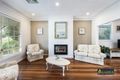 Property photo of 43 Lambeth Street Panania NSW 2213