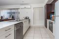 Property photo of 74 Mackintosh Drive North Lakes QLD 4509