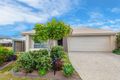 Property photo of 74 Mackintosh Drive North Lakes QLD 4509