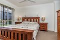 Property photo of 74 Mackintosh Drive North Lakes QLD 4509