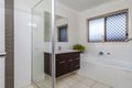 Property photo of 74 Mackintosh Drive North Lakes QLD 4509