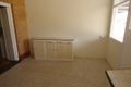 Property photo of 1 Dunkley Street Port Pirie South SA 5540