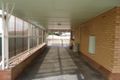 Property photo of 1 Dunkley Street Port Pirie South SA 5540