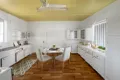 Property photo of 9 Denison Street Narrabri NSW 2390