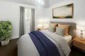 Property photo of 9 Denison Street Narrabri NSW 2390