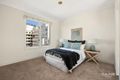 Property photo of A10/190 Albert Street East Melbourne VIC 3002