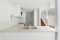 Property photo of 2/479 Elizabeth Street Melbourne VIC 3000
