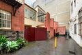 Property photo of 2/479 Elizabeth Street Melbourne VIC 3000
