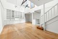 Property photo of 2/479 Elizabeth Street Melbourne VIC 3000