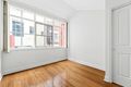 Property photo of 2/479 Elizabeth Street Melbourne VIC 3000