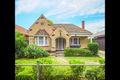 Property photo of 31 Brooke Street Broadview SA 5083