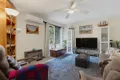 Property photo of 63 Glenhelen Road Morphett Vale SA 5162