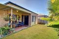 Property photo of 46 Chesterton Crescent Sippy Downs QLD 4556