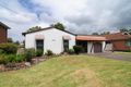 Property photo of 12 Edward Street Vincentia NSW 2540