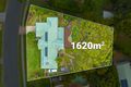 Property photo of 57 Hanover Drive Alexandra Hills QLD 4161