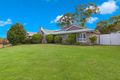 Property photo of 57 Hanover Drive Alexandra Hills QLD 4161