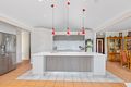 Property photo of 57 Hanover Drive Alexandra Hills QLD 4161