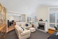 Property photo of 57 Hanover Drive Alexandra Hills QLD 4161