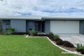 Property photo of 2 Riflebird Crescent Mossman QLD 4873