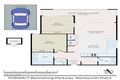 Property photo of 13065/7 Bennelong Parkway Wentworth Point NSW 2127