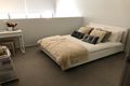 Property photo of 2/64 Hardwick Crescent Holt ACT 2615