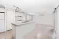 Property photo of 43 Hubner Drive Rothwell QLD 4022