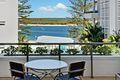 Property photo of 306/10 Leeding Terrace Caloundra QLD 4551