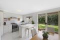 Property photo of 3/256 The Entrance Road Long Jetty NSW 2261