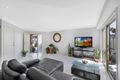 Property photo of 3/256 The Entrance Road Long Jetty NSW 2261
