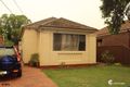 Property photo of 59 Defoe Street Wiley Park NSW 2195