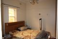 Property photo of 59 Defoe Street Wiley Park NSW 2195