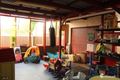 Property photo of 59 Defoe Street Wiley Park NSW 2195