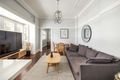 Property photo of 12/39 Roslyn Gardens Elizabeth Bay NSW 2011