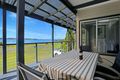 Property photo of 33 Curlew Avenue Pindimar NSW 2324
