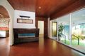 Property photo of 12 Edward Street Vincentia NSW 2540