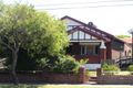 Property photo of 27 Ramsay Road Five Dock NSW 2046