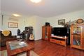 Property photo of 7 Bolaro Place Hillman WA 6168