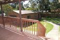 Property photo of 7 Boronia Grove Heathcote NSW 2233