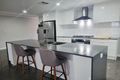 Property photo of 30 Miramare Boulevard Currambine WA 6028